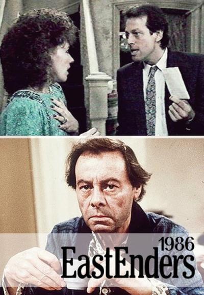 EastEnders filmas online