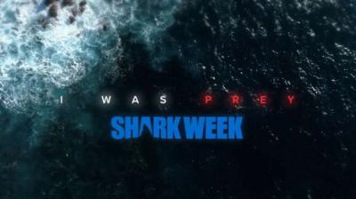 Shark Week