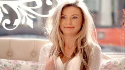 Made in Chelsea