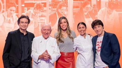MasterChef
