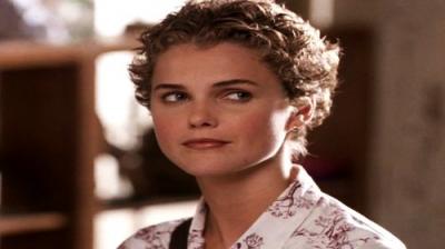 Felicity