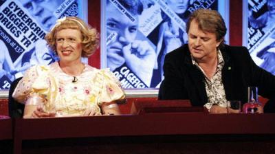 Have I Got News for You