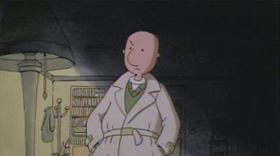 Doug