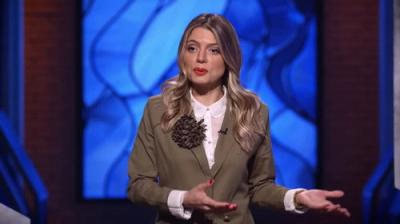 Shark Tank Brasil: Negociando com Tubarões