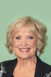 Christine Ebersole