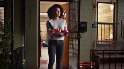 High School Musical: The Musical: The Series