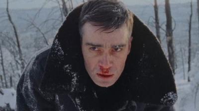 Diatlovo perėja