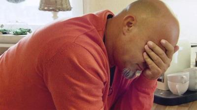 Hot oder Schrott: Die Allestester