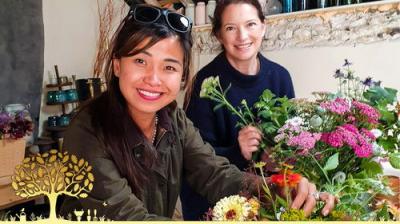 Gardeners' World