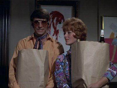 Ironside