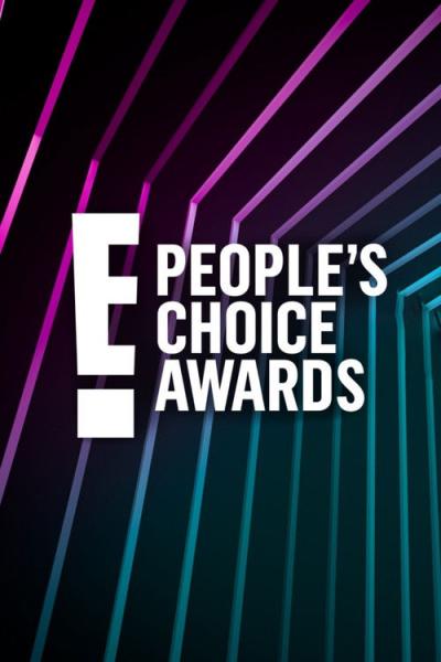 People's Choice Awards filmas online