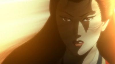 源氏物語千年紀 Genji