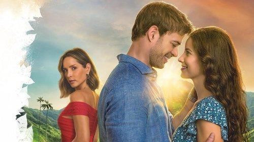 Café con aroma de mujer filmas žiurėti online