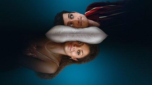 Bemiegės naktys filmas žiurėti online