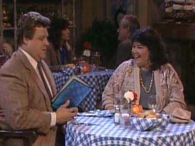Roseanne