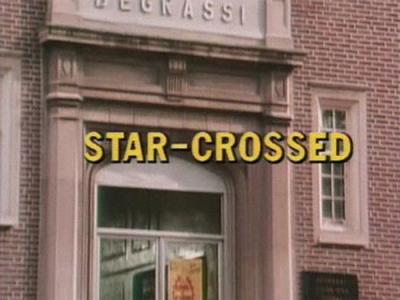Degrassi Junior High
