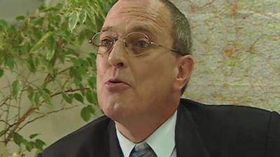 Nonkel Jef