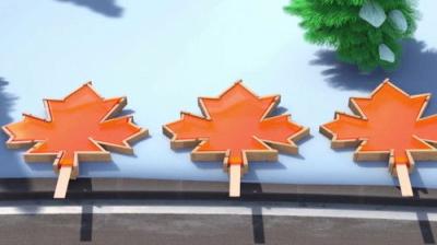 Super sparnai