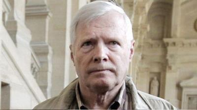 Faites entrer l'accusé
