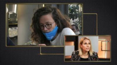 Deal with it - Stai al gioco