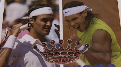 Rafa