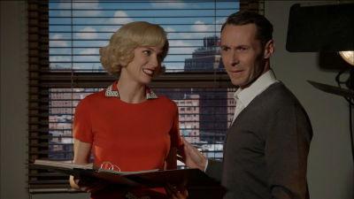 Les Petits Meurtres d'Agatha Christie