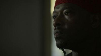 Carl Weber's The Family Business