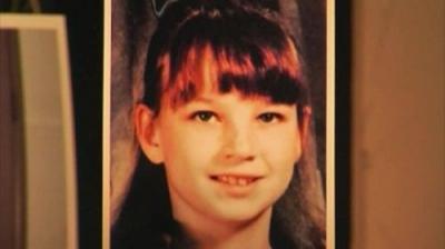 Forensic Files