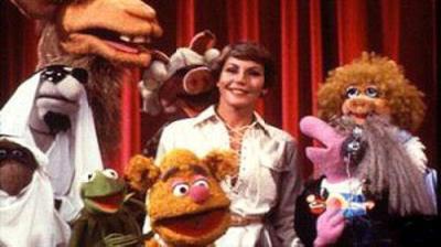 The Muppet Show