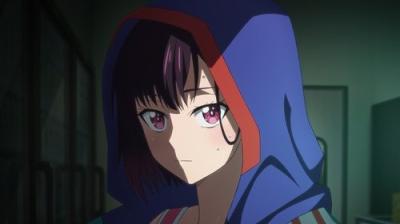 ゾン100～ゾンビになるまでにしたい100のこと～