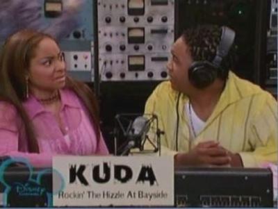 That's So Raven