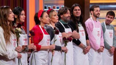 MasterChef