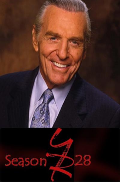 The Young and the Restless filmas online