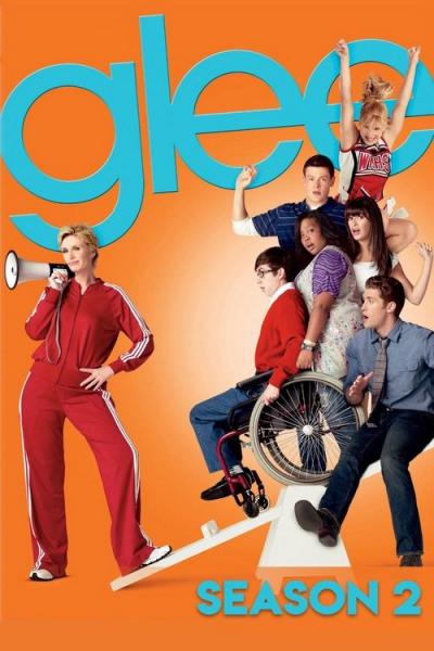 Choras filmas online