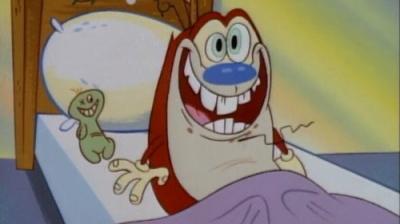 The Ren & Stimpy Show