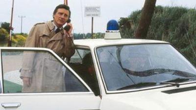 Tatort