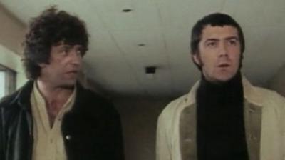 The Professionals