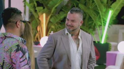 Acapulco Shore