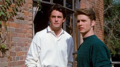 Beverli Hilsas, 90210