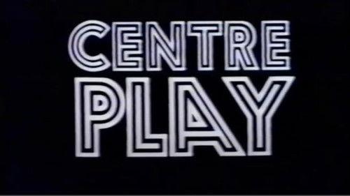 Centre Play filmas žiurėti online