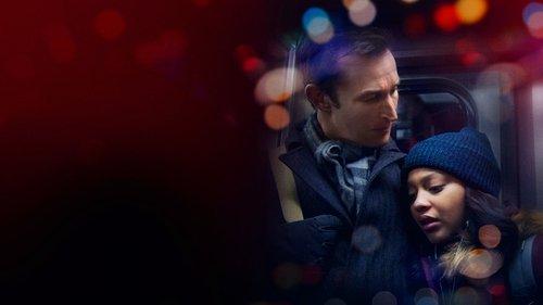 The Red Line filmas žiurėti online
