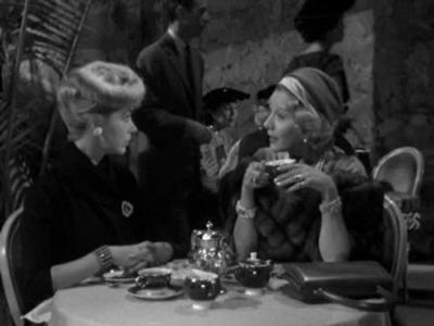 Alfred Hitchcock Presents