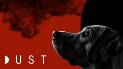 DUST