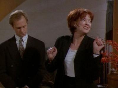 Frasier