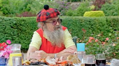 Duck Dynasty