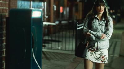 Your Worst Nightmare