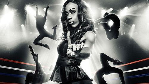 Bring It! filmas žiurėti online