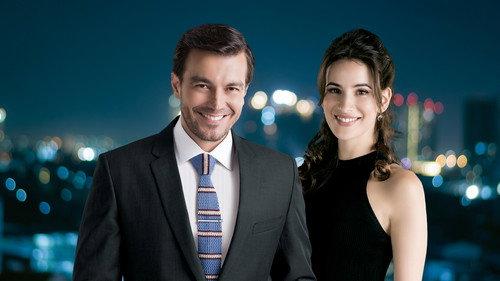 La ley del corazón filmas žiurėti online