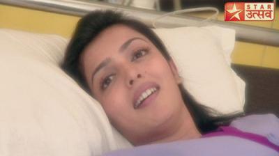 Dill Mill Gayye