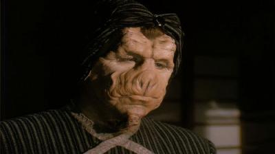 Star Trek: Deep Space Nine